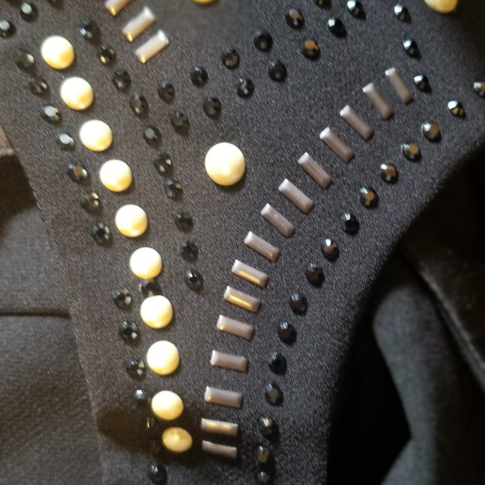 Guess Dress - Picture 3 of 7